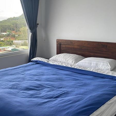 Tra Duyen Homestay دالات المظهر الخارجي الصورة